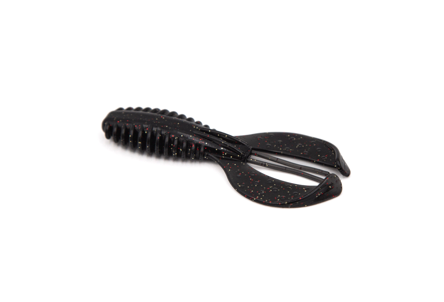 4" Surge Craw