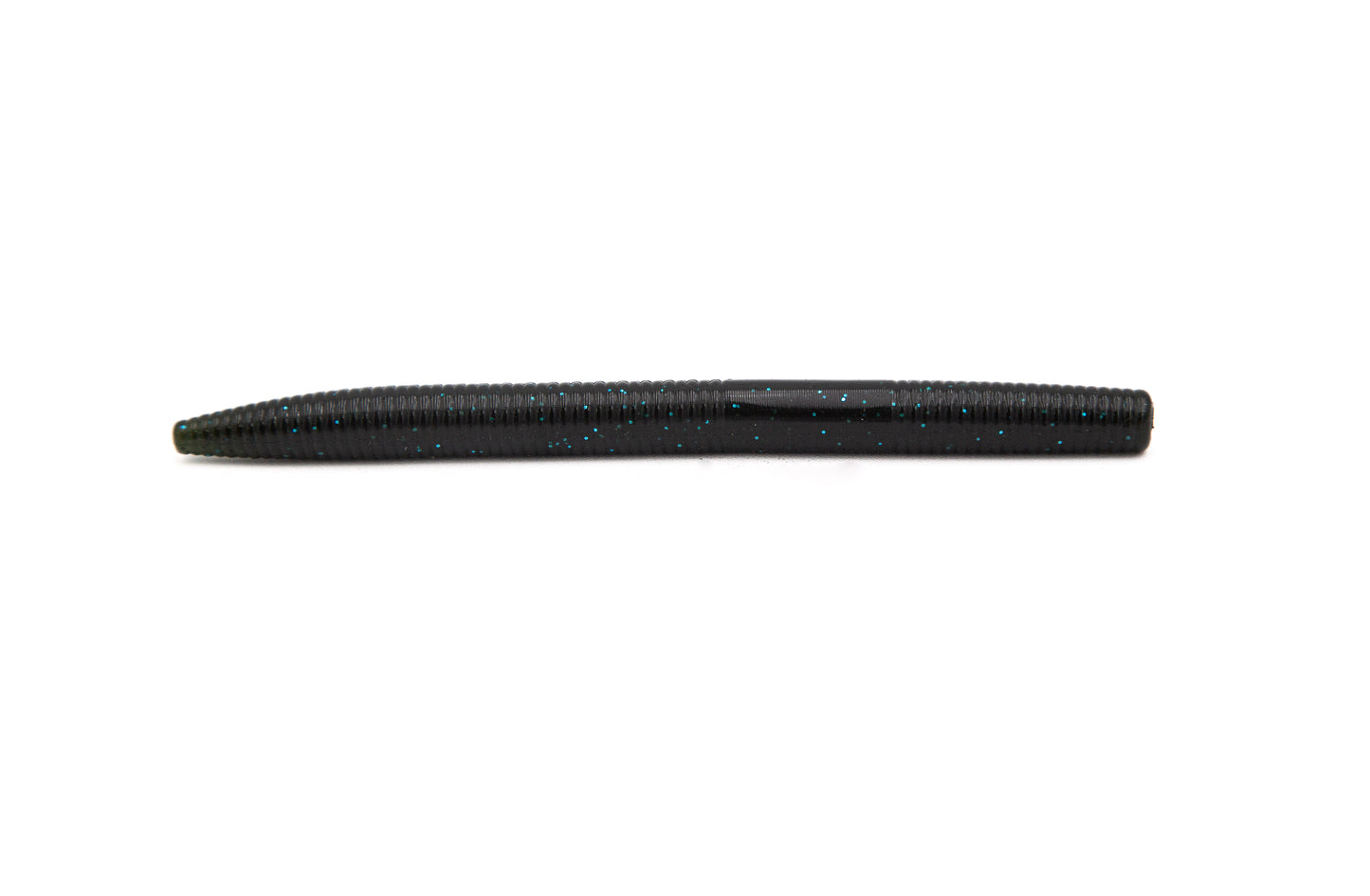 5" Stik Worm Mold