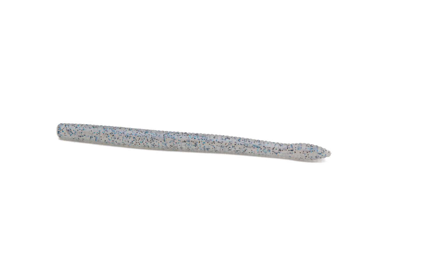 Soft Plastic Lure Making Starter Kit – Perfect for First-Time Bait Makers