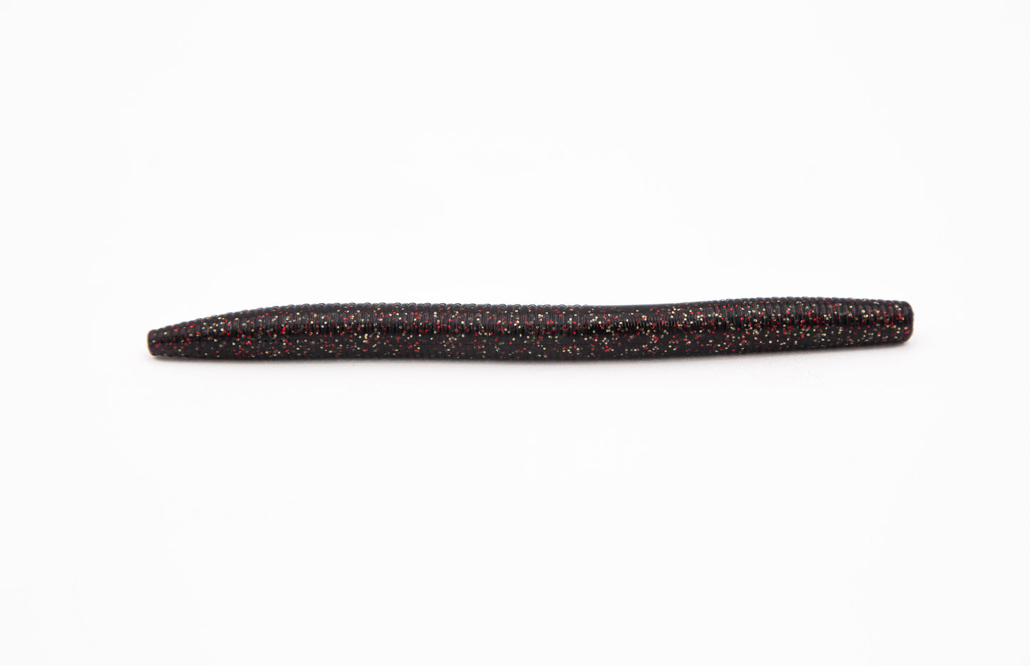 6" Stik Worm Mold