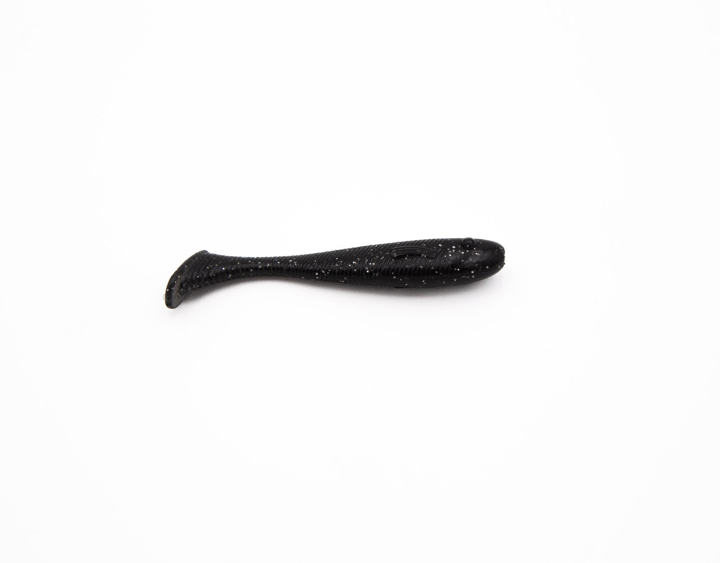 3.5" Tide Shad Swimbait