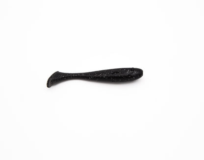 3.5" Tide Shad Swimbait