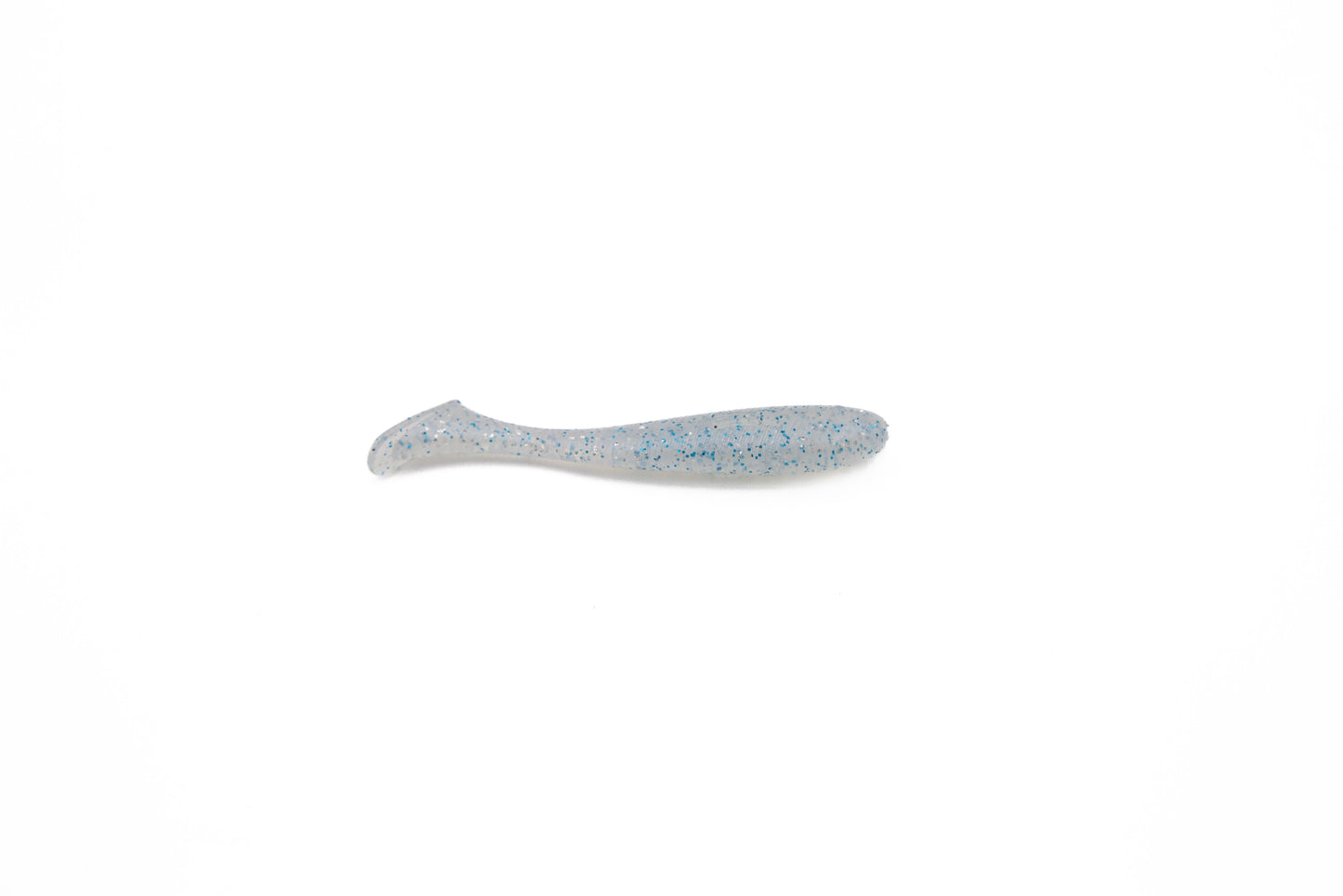 3" Tide Shad Swimbait