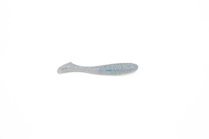 3" Tide Shad Swimbait