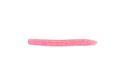 Soft Plastic Lure Making Starter Kit – Perfect for First-Time Bait Makers