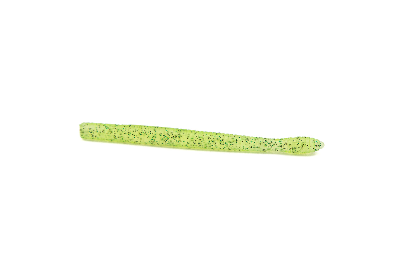 Soft Plastic Lure Making Starter Kit – Perfect for First-Time Bait Makers