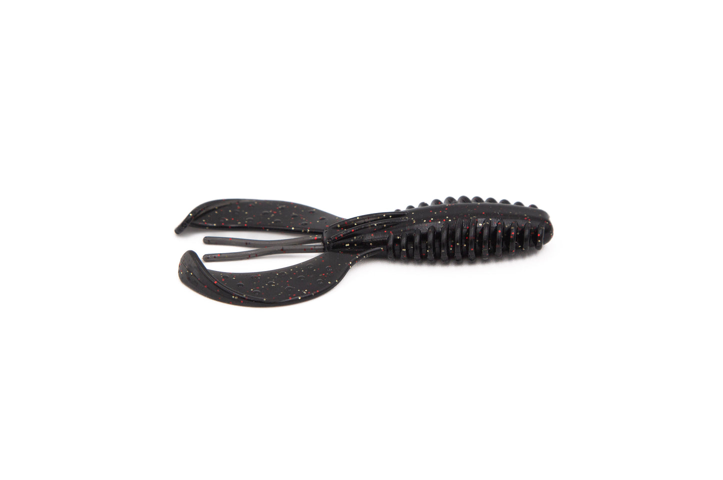 Soft Plastic Lure Making Starter Kit – Perfect for First-Time Bait Makers