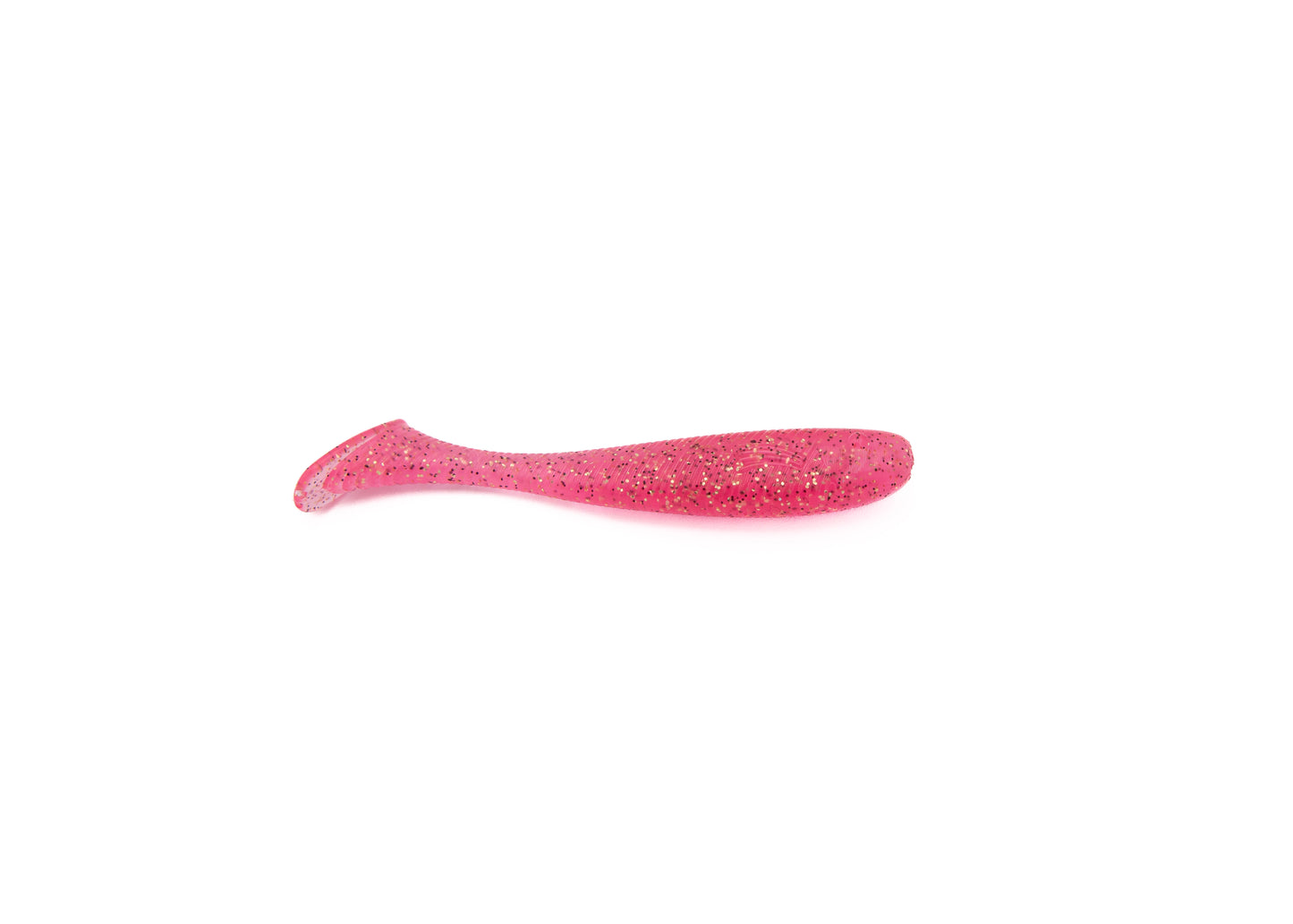 4" Tide Shad Swimbait