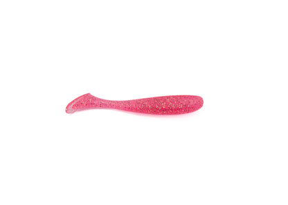 4" Tide Shad Swimbait
