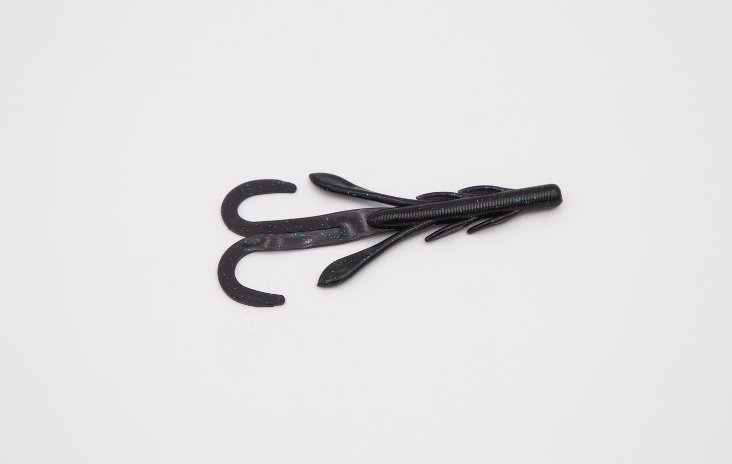 Soft Plastic Lure Making Starter Kit – Perfect for First-Time Bait Makers