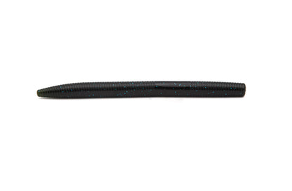5" Stik Worm Mold