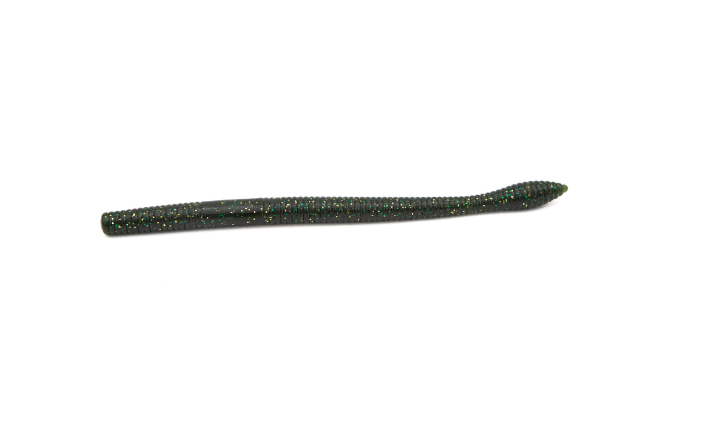 Soft Plastic Lure Making Starter Kit – Perfect for First-Time Bait Makers