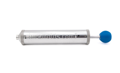 Soft Plastic Lure Injector