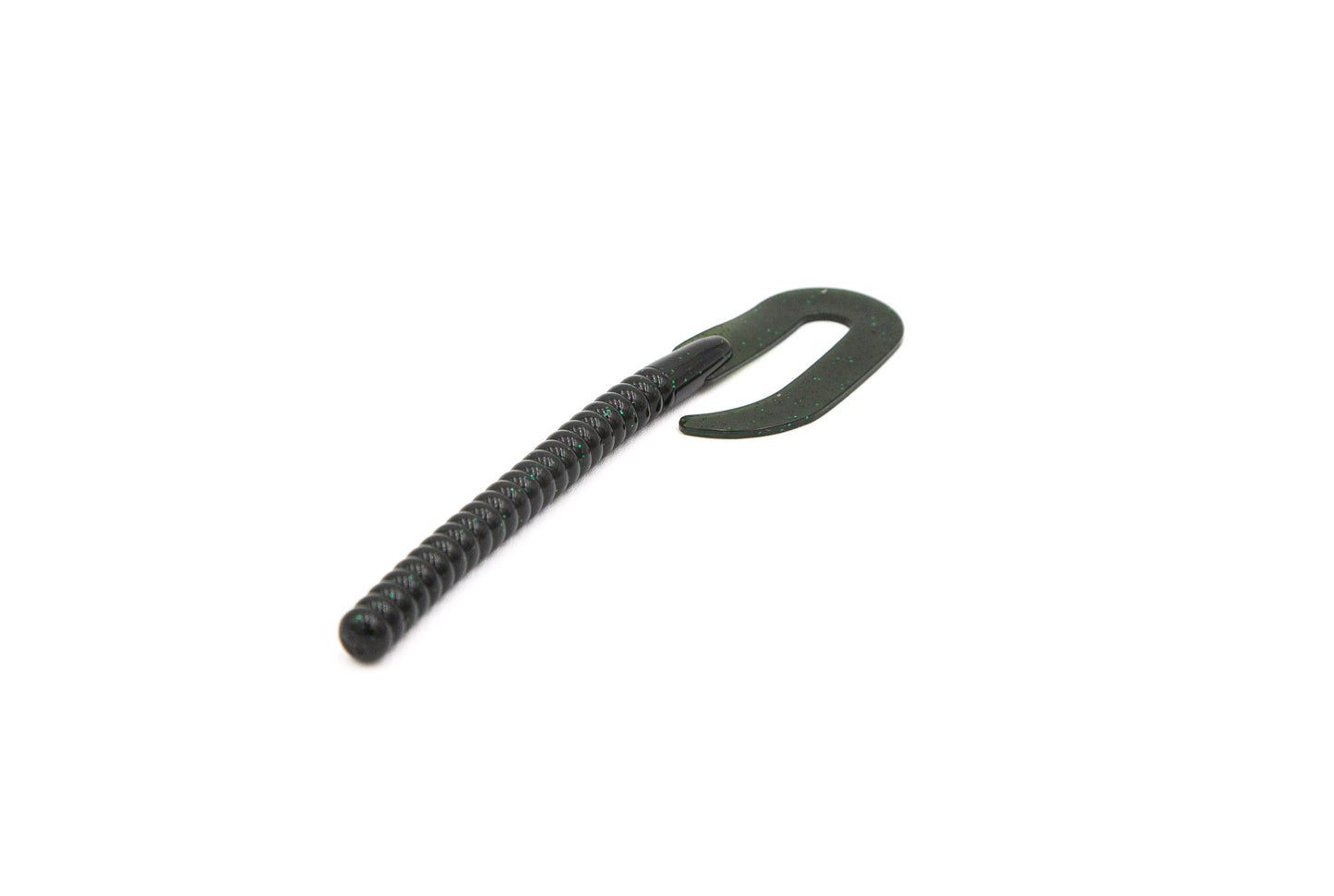 Soft Plastic Lure Making Starter Kit – Perfect for First-Time Bait Makers