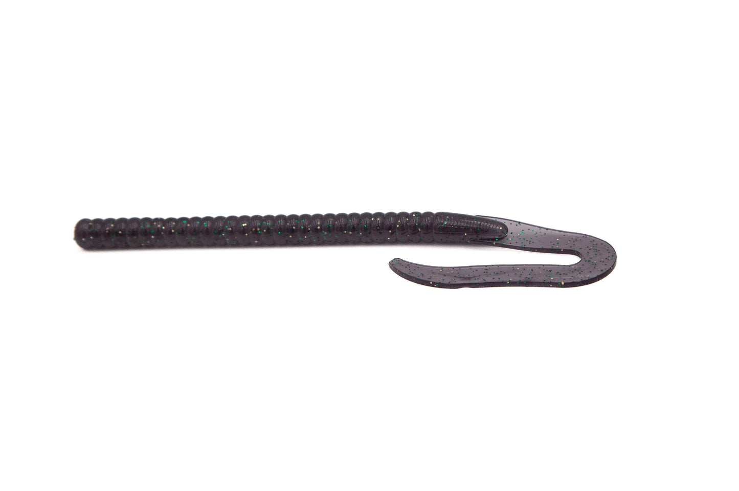 Soft Plastic Lure Making Starter Kit – Perfect for First-Time Bait Makers