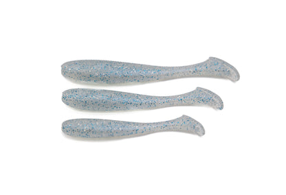 3" Tide Shad Swimbait